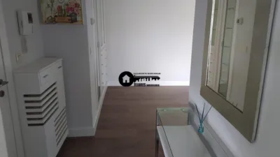 Apartment in Industria photo 9