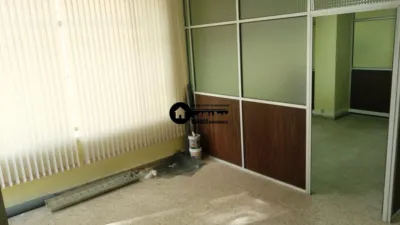 Local comercial en alquiler en Parque Lineal-Puente de Madera - Vista 4