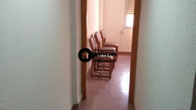 Piso en alquiler en Fiesta del Arbol, El Pilar-San Pablo (Albacete Capital) de 1.000 €<span>/mes</span>