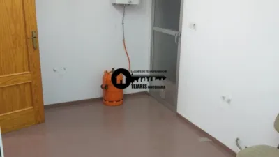 Piso en alquiler en Fiesta del Arbol, El Pilar-San Pablo (Albacete Capital) de 1.000 €<span>/mes</span>