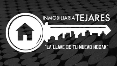 Terreno en venta en Urbanización los Prados - Vista 2