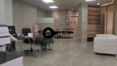 Oficina en venta en Centro-Carretas - Vista 2