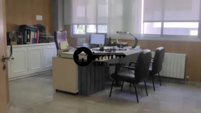 Oficina en venta en Centro-Carretas - Vista 3