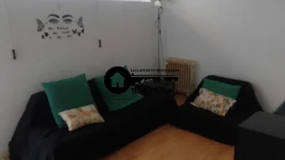 Edificio en venta en Deposito del Sol - Vista 2