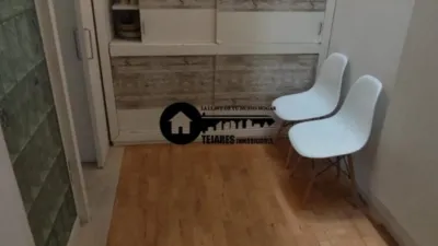Edificio en venta en Deposito del Sol - Vista 3