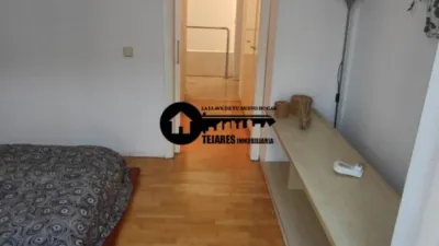 Edificio en venta en Deposito del Sol - Vista 4