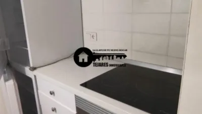 Edificio en venta en Deposito del Sol - Vista 5