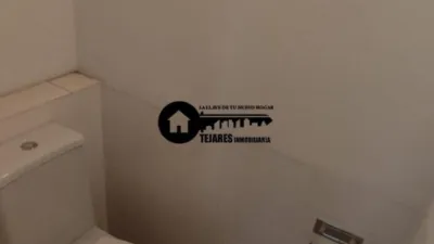Edificio en venta en Deposito del Sol - Més