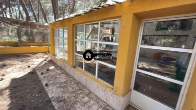 Casa – Albacete, Urbanización Pinares del Júcar - Más