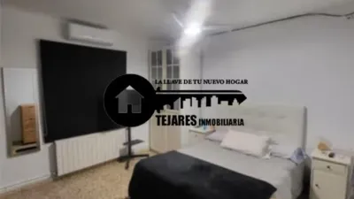 Finca rústica en venta en Barrios Periféricos - Pedanías, Pedanías y Barrios Rurales (Albacete Capital) de 210.000 €