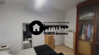 Finca rústica en venta en Barrios Periféricos - Pedanías, Pedanías y Barrios Rurales (Albacete Capital) de 210.000 €