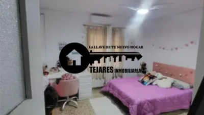 Finca rústica en venta en Barrios Periféricos - Pedanías, Pedanías y Barrios Rurales (Albacete Capital) de 210.000 €