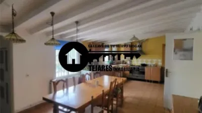 Finca rústica en venta en Barrios Periféricos - Pedanías, Pedanías y Barrios Rurales (Albacete Capital) de 210.000 €