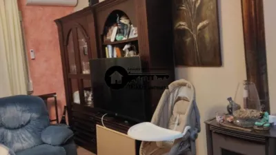 Casa adosada en venta en Pozuelo, Pozuelo de 100.000 €