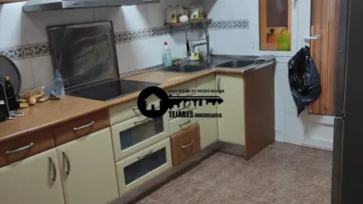 Casa adosada en venta en Pozuelo, Pozuelo de 100.000 €