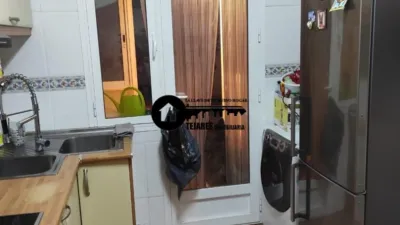 Casa adosada en venta en Pozuelo, Pozuelo de 100.000 €