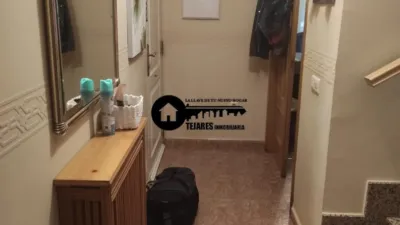 Casa adosada en venta en Pozuelo, Pozuelo de 100.000 €