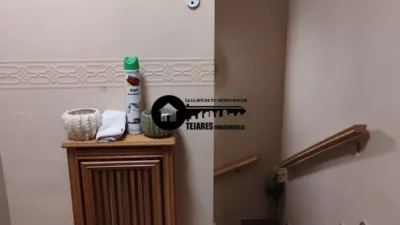 Casa adosada en venta en Pozuelo, Pozuelo de 100.000 €