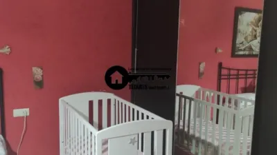 Casa adosada en venta en Pozuelo, Pozuelo de 100.000 €