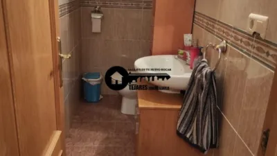 Casa adosada en venta en Pozuelo, Pozuelo de 100.000 €