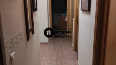 Casa adosada en venta en Pozuelo, Pozuelo de 100.000 €
