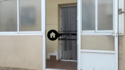 Casa adosada en venta en Pozuelo, Pozuelo de 100.000 €