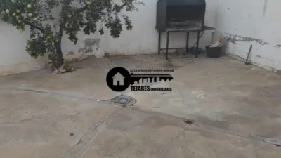 Casa adosada en venta en Pozuelo, Pozuelo de 100.000 €