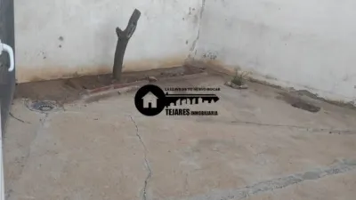 Casa adosada en venta en Pozuelo, Pozuelo de 100.000 €