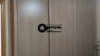 Casa adosada en venta en Pozuelo, Pozuelo de 100.000 €