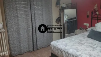Casa adosada en venta en Pozuelo, Pozuelo de 100.000 €