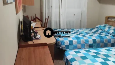 Casa adosada en venta en Pozuelo, Pozuelo de 100.000 €