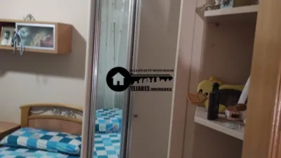 Casa adosada en venta en Pozuelo, Pozuelo de 100.000 €