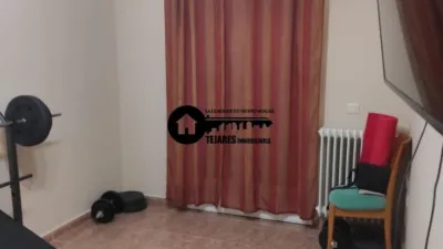 Casa adosada en venta en Pozuelo, Pozuelo de 100.000 €