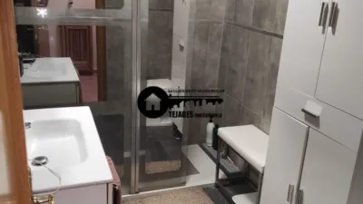 Casa adosada en venta en Pozuelo, Pozuelo de 100.000 €