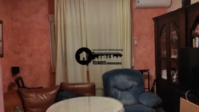 Casa adosada en venta en Pozuelo, Pozuelo de 100.000 €