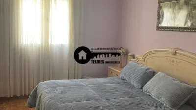 House in Albacete photo 10