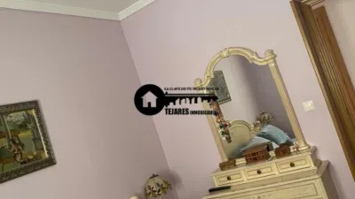 House in Albacete photo 11