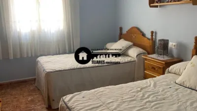 House in Albacete photo 12
