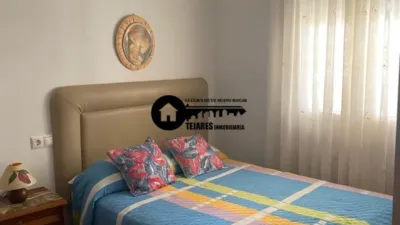 House in Albacete photo 13