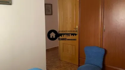 House in Albacete photo 14