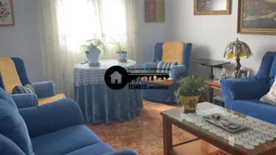House in Albacete photo 15
