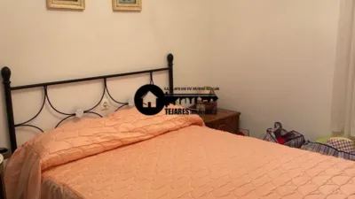 House in Albacete photo 17