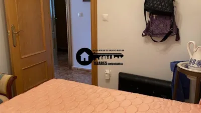 House in Albacete photo 18