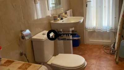 House in Albacete photo 21