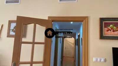 House in Albacete photo 25
