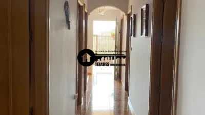 House in Albacete photo 27