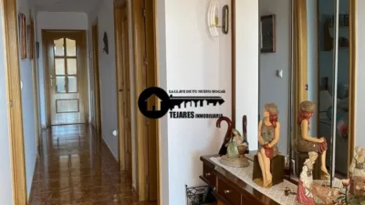 House in Albacete photo 28
