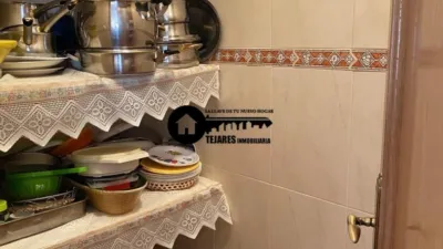 House in Albacete photo 30