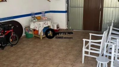 House in Albacete photo 31