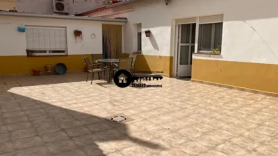 House in Albacete photo 3